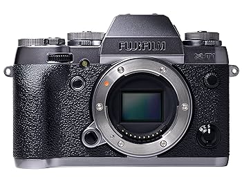 ミラーレス一眼 FUJIFILM XT-1 FUJIFILM X-T1というミラーレスカメラ【オールドレンズ】 - YouTube